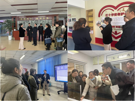 1735260462556057936.png 图片2.png