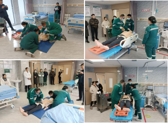 1737441770479005522.png 图片5.png