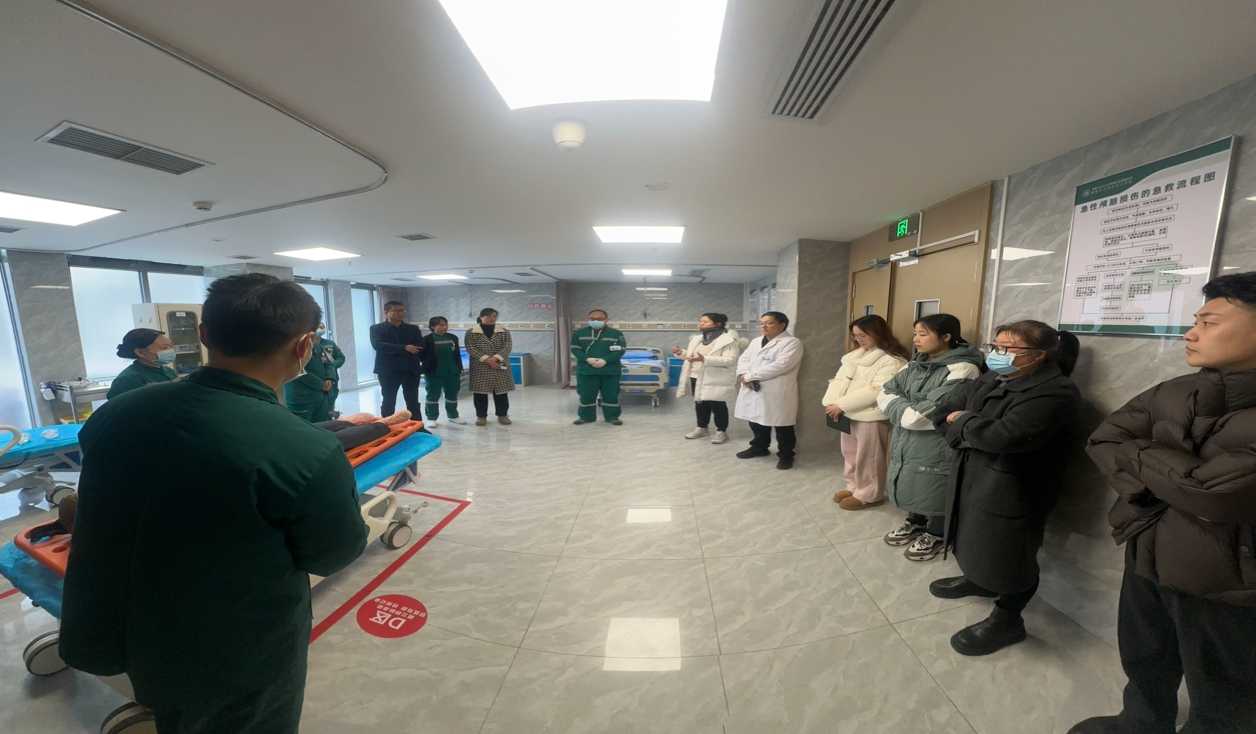 1737441793984068654.png 微信截图_20250121144306.png