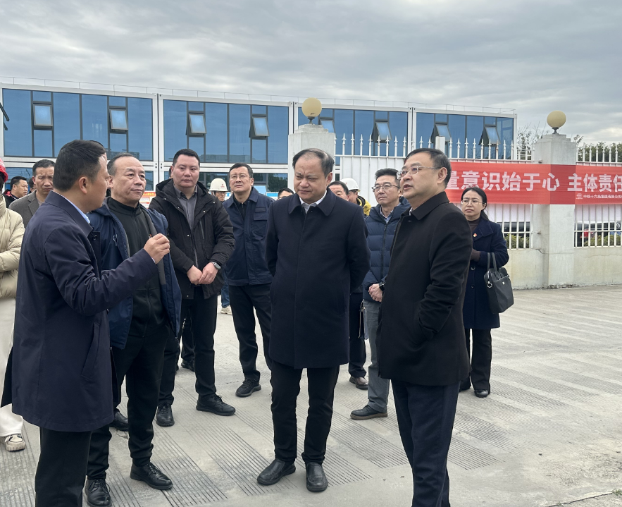 1738984162287033255.png 图片1.png