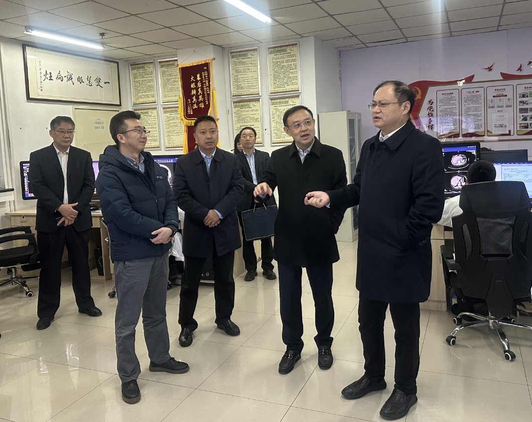 1738984177427089612.png 图片2.png