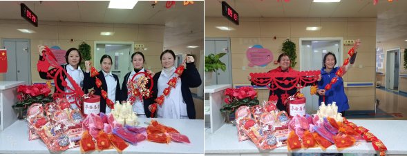 1738998479715061626.png 图片1.png