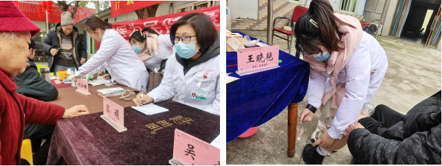 1739429584884046855.png 图片2.png