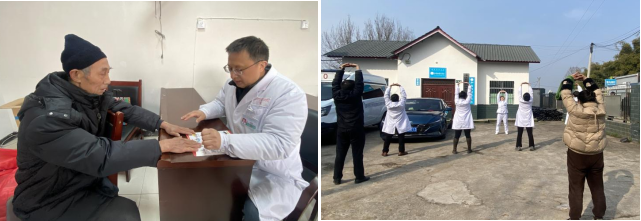 1741048365759086511.png 图片2.png