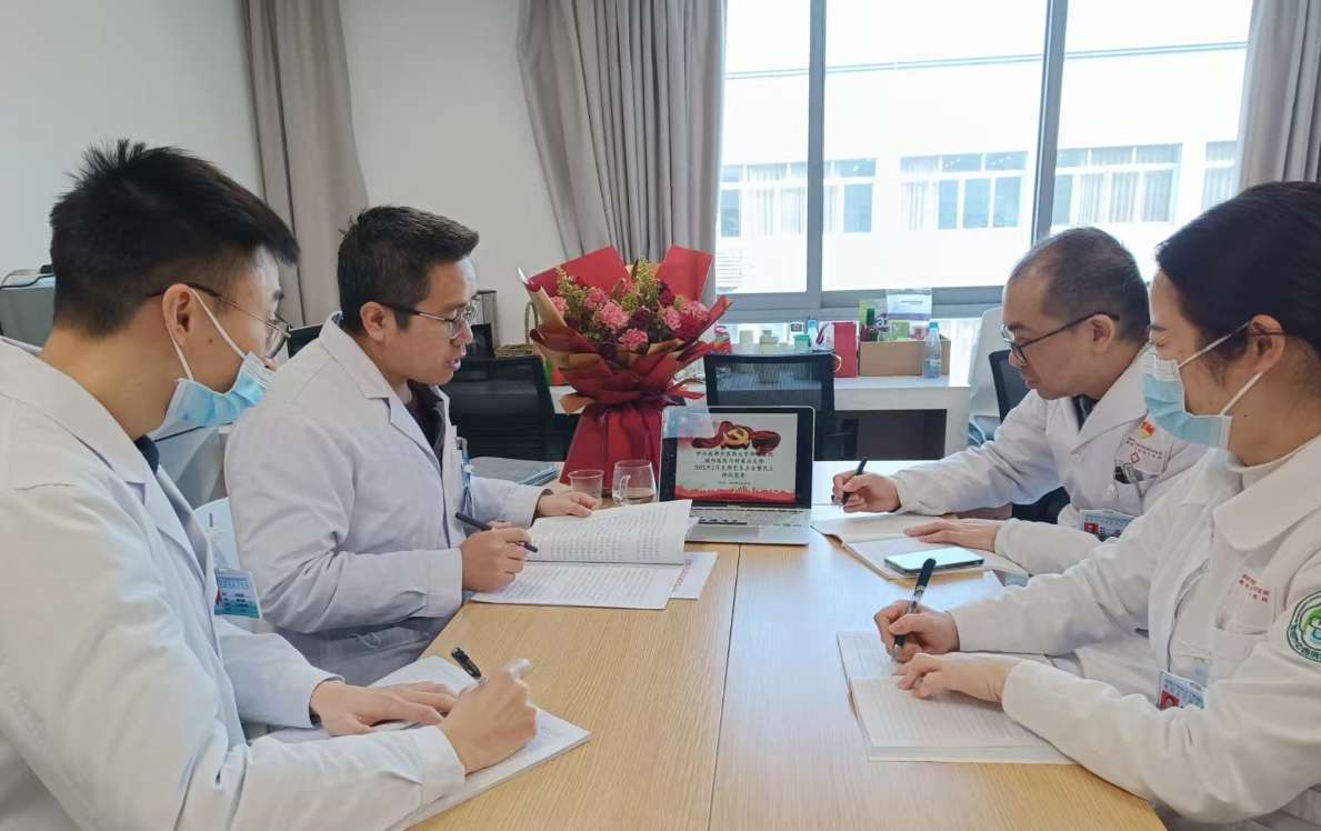 1741048473233025559.png 微信截图_20250304083425.png