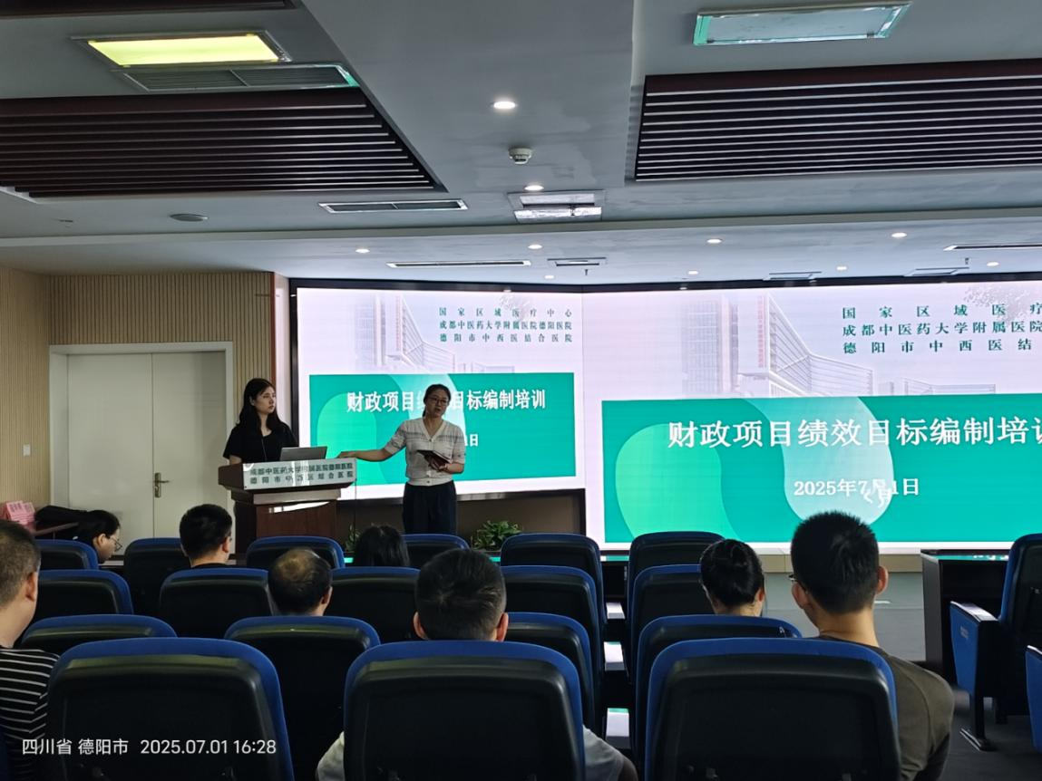 1753229622246095998.png 图片4.png