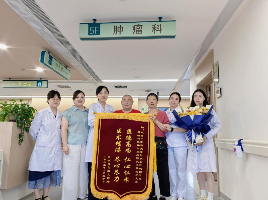 1754549631109011325.png 图片4.png