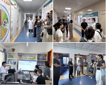 1758783060482078975.png 图片5.png