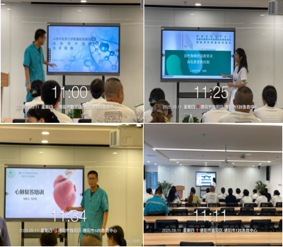 1758783593594032480.png 图片7.png