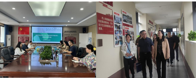 1758788710931013232.png 图片21.png