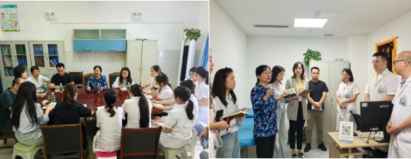 1760431854864015541.png 图片14.png