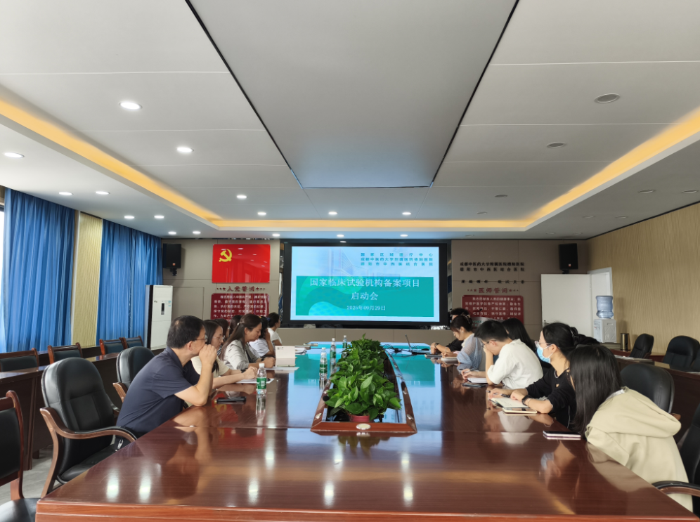 1760431955881021357.png ScreenShot_2025-10-14_165226_820.png