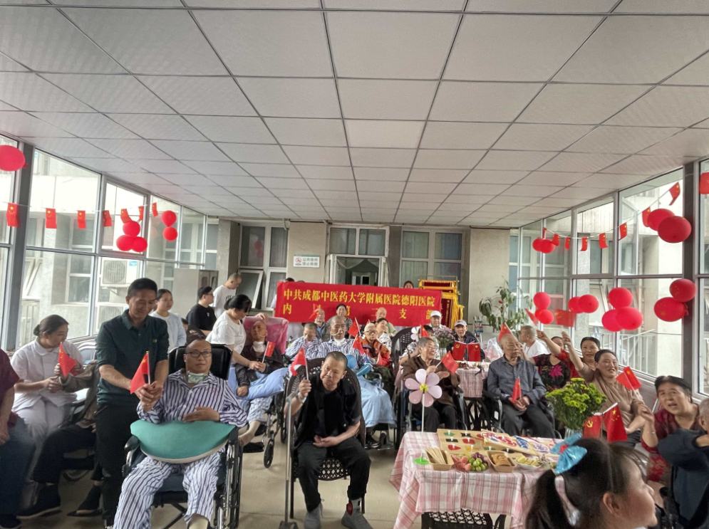 1760432190463043228.png ScreenShot_2025-10-14_165611_391.png