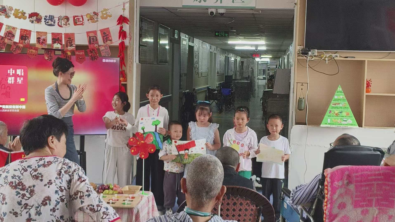 1760432201592038522.png ScreenShot_2025-10-14_165622_514.png