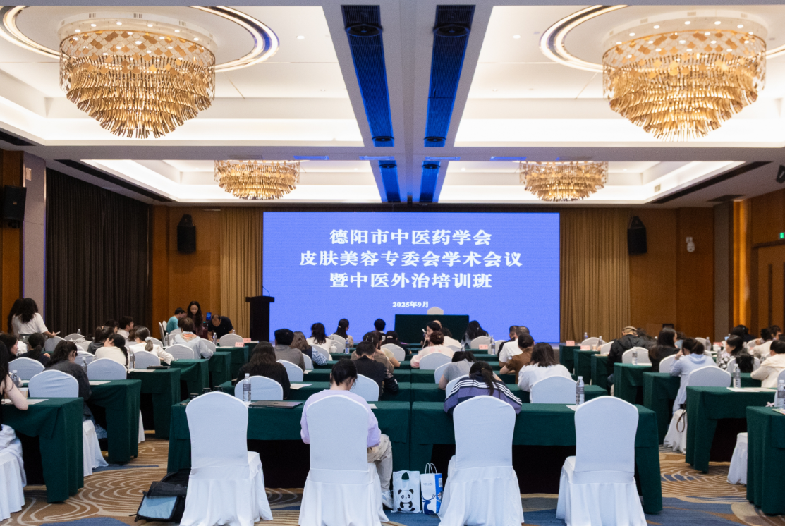 1760432387528045557.png ScreenShot_2025-10-14_165932_489.png