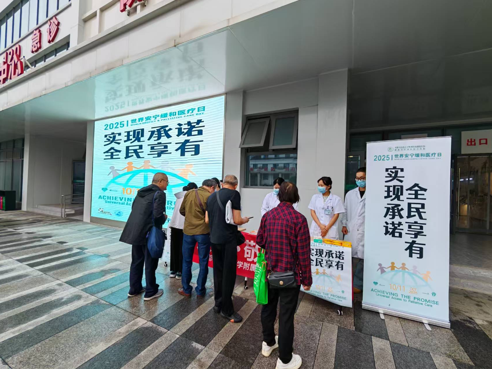 1760432602909077750.png ScreenShot_2025-10-14_170230_370.png