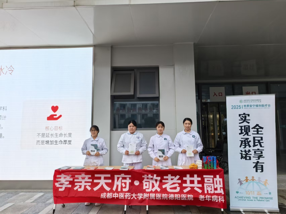 1760432616801084454.png ScreenShot_2025-10-14_170304_556.png