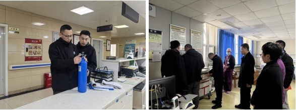 1772120228618044632.jpg 图片2.jpg