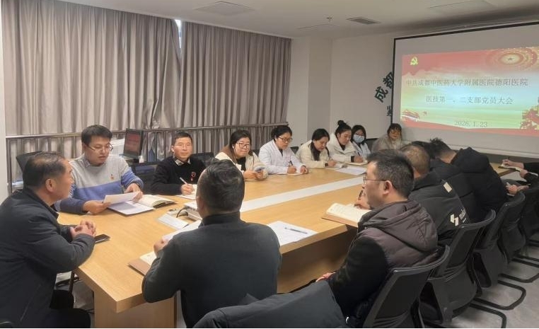 1772120302942040819.jpg 图片1.jpg