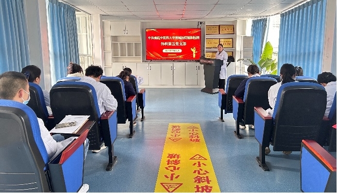 1772120360730016459.jpg 图片2.jpg