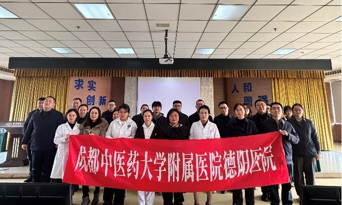 1772120467142091525.jpg 图片3.jpg