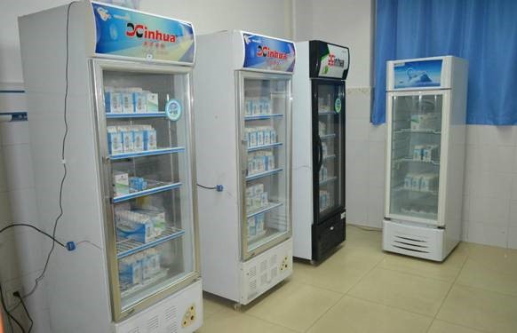 1542704343188087044.jpg 16.jpg