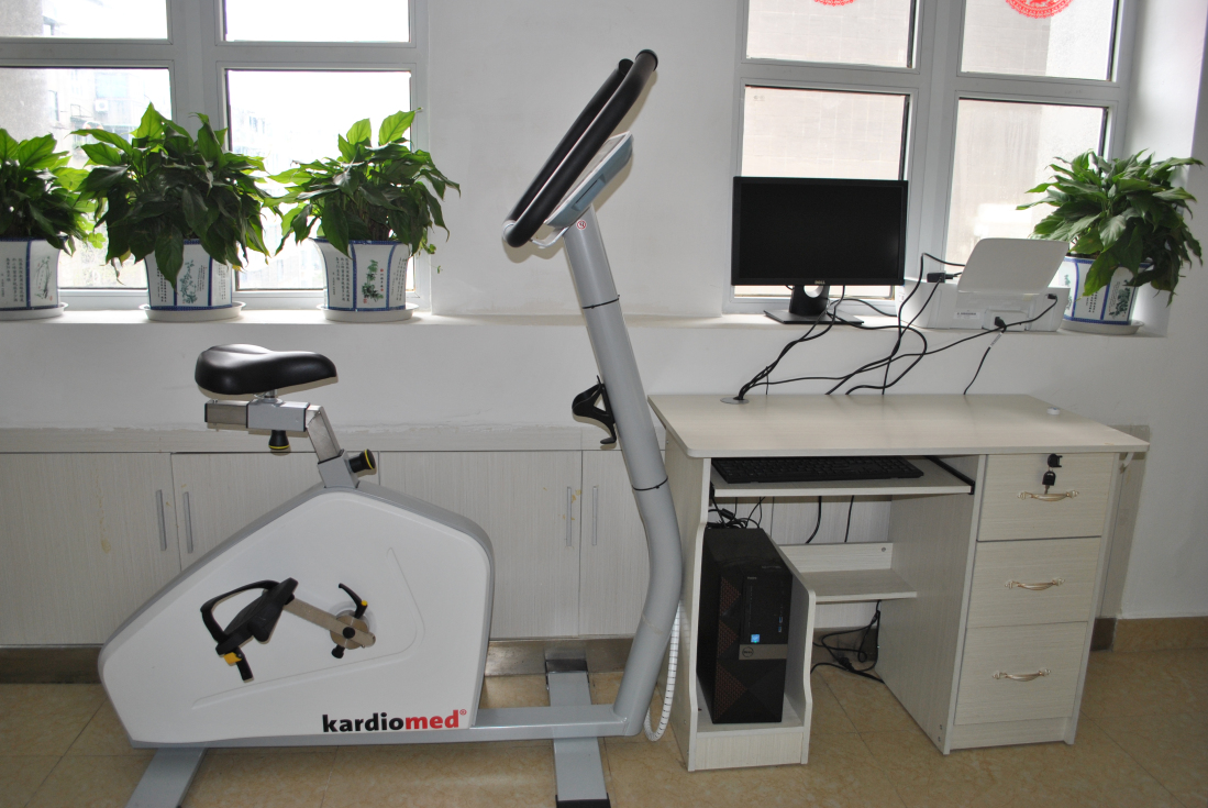 13..Emotion Fitness GmbH_编辑.jpg