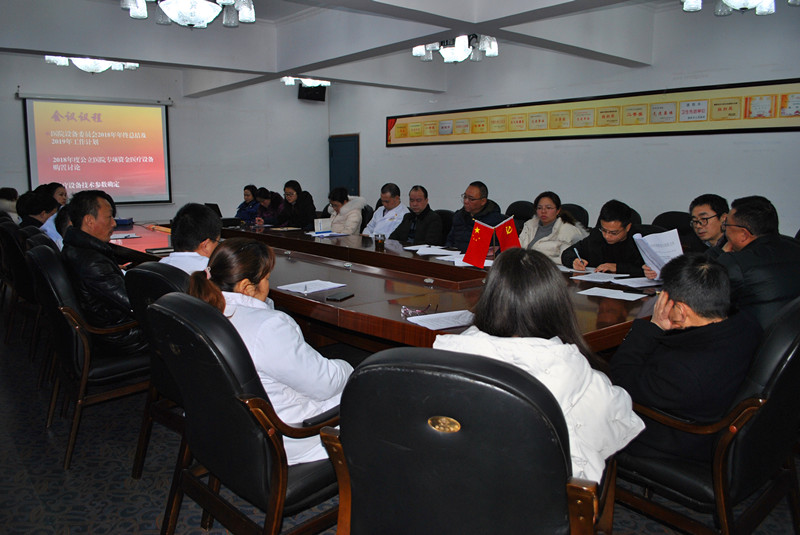 照片 046_副本.jpg