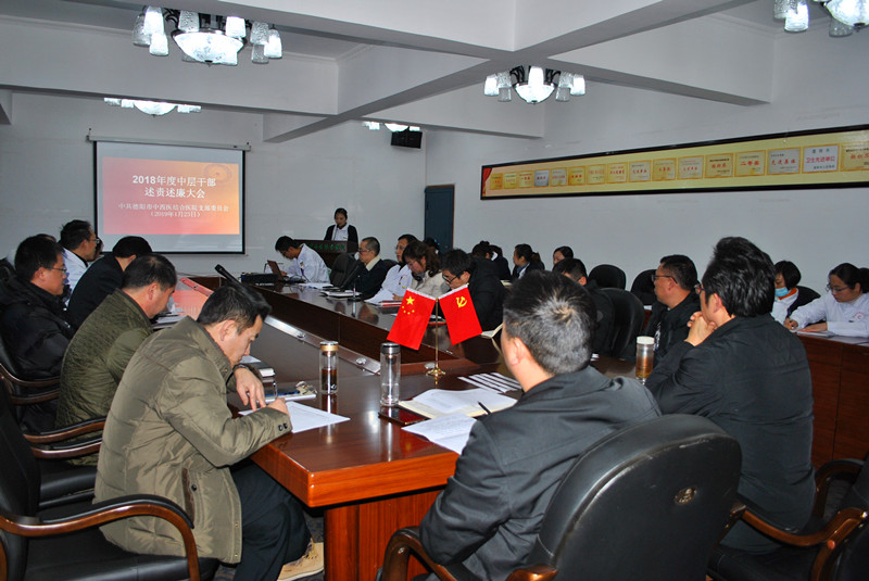 照片 020_副本.jpg