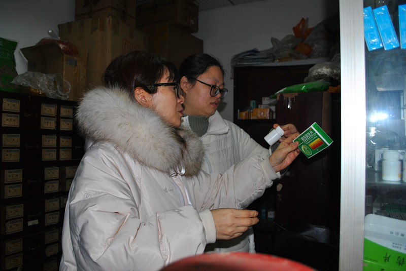 照片 146_副本.jpg