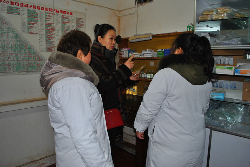 照片 139_副本.jpg