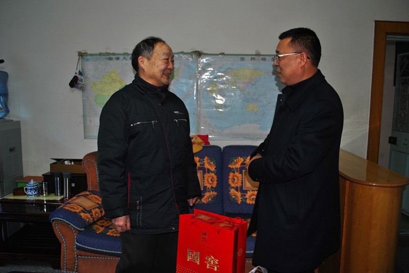 照片 006_副本.jpg