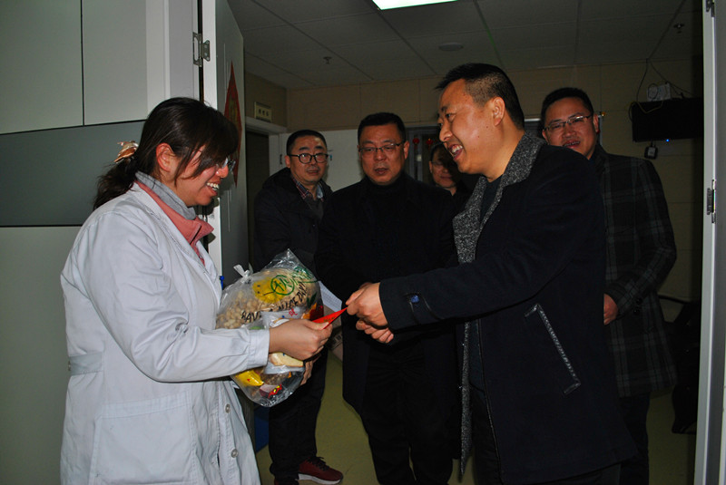 照片 011_副本.jpg