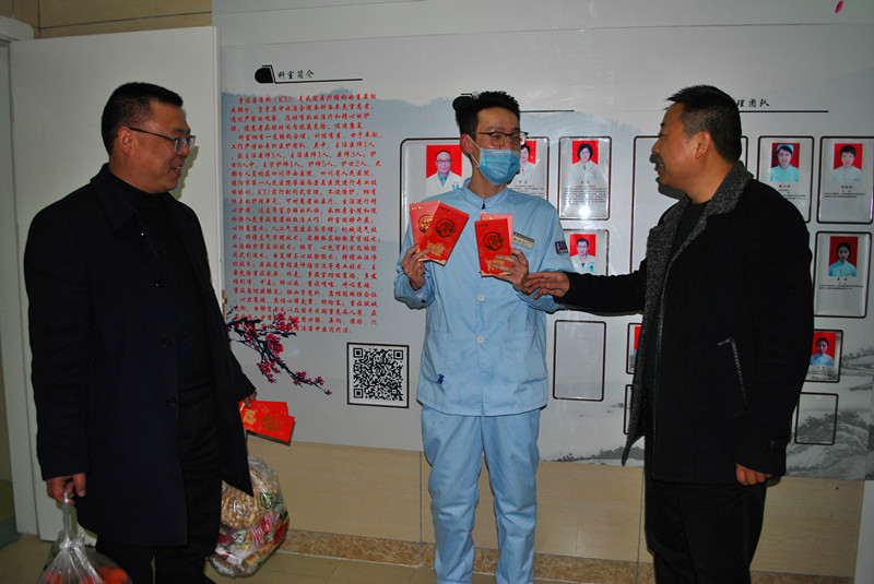 照片 018_副本.jpg