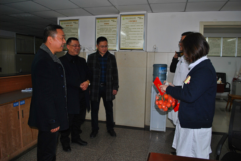 照片 065_副本.jpg