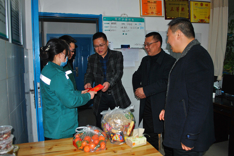 照片 070_副本.jpg