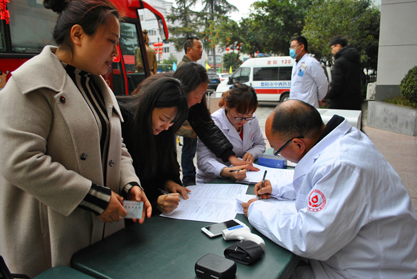 照片 015_副本_副本.jpg