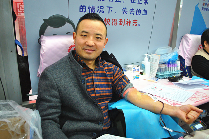 照片 053_副本_副本.jpg