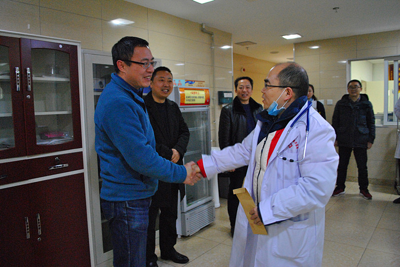 照片 036_副本.jpg