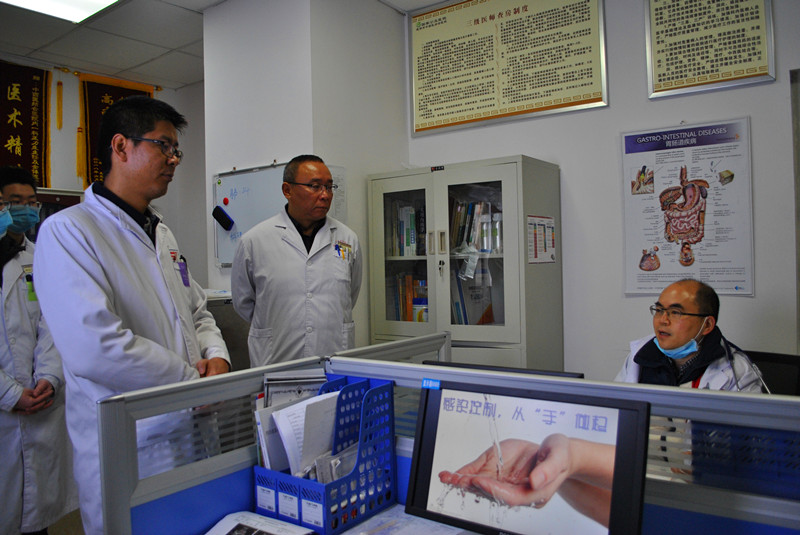 照片 055_副本.jpg