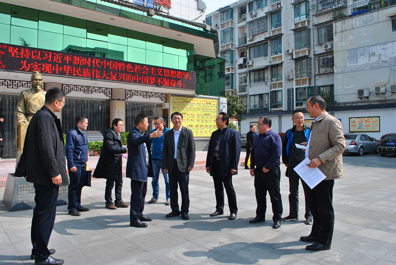 照片 006_副本.jpg