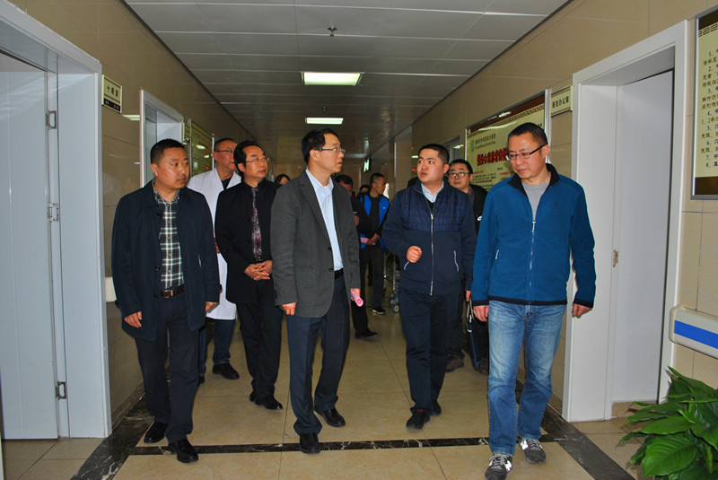 照片 039_副本.jpg