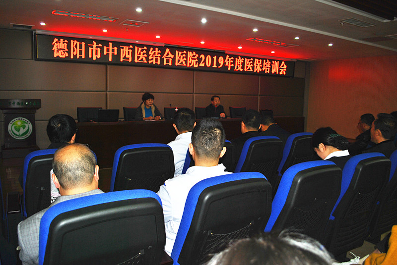 照片 001_副本.jpg