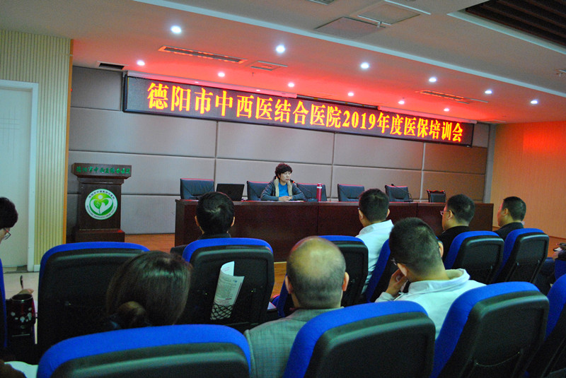 照片 009_副本.jpg