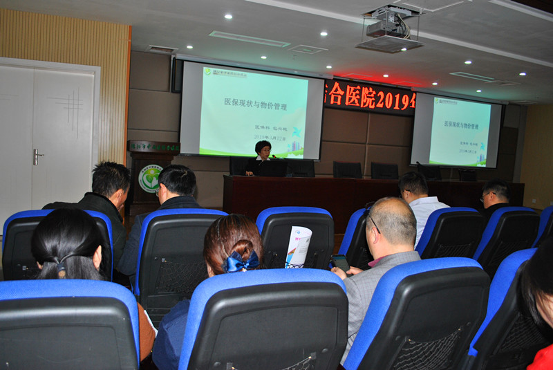 照片 015_副本.jpg