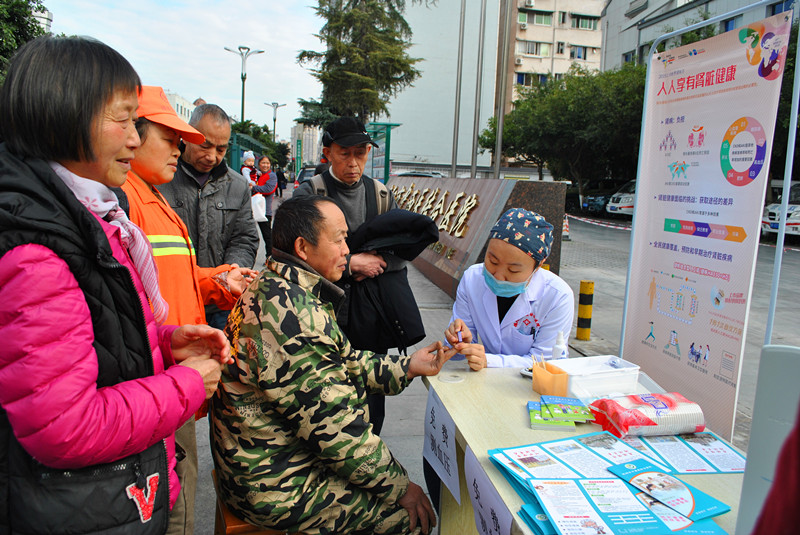 照片 016_副本.jpg