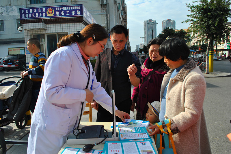 照片 024_副本.jpg