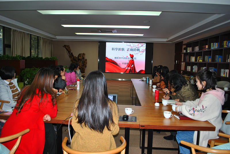 照片 006_副本.jpg