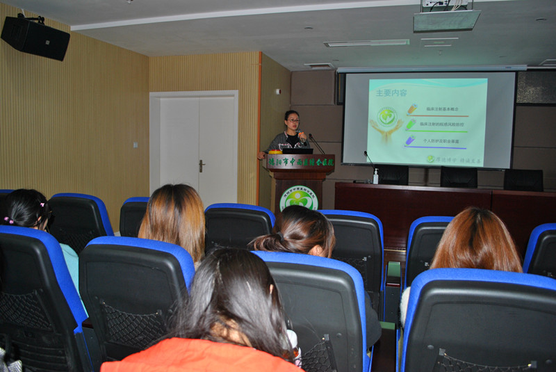 照片 013_副本.jpg