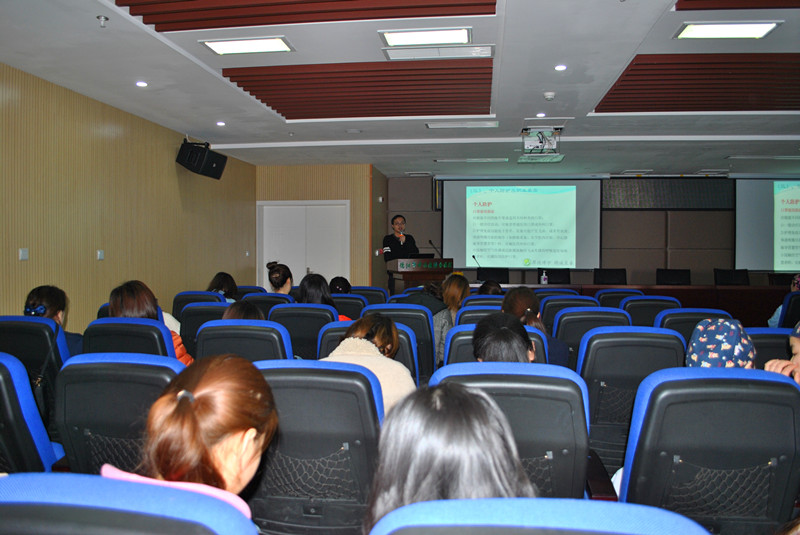 照片 030_副本.jpg